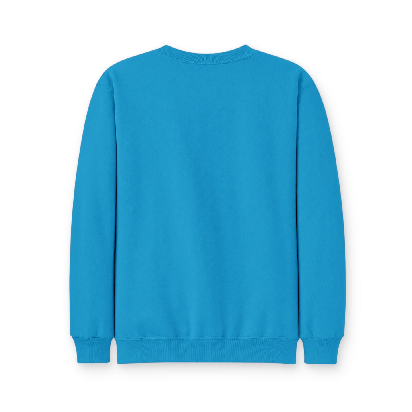 Boss Mare Puff Sweatshirt