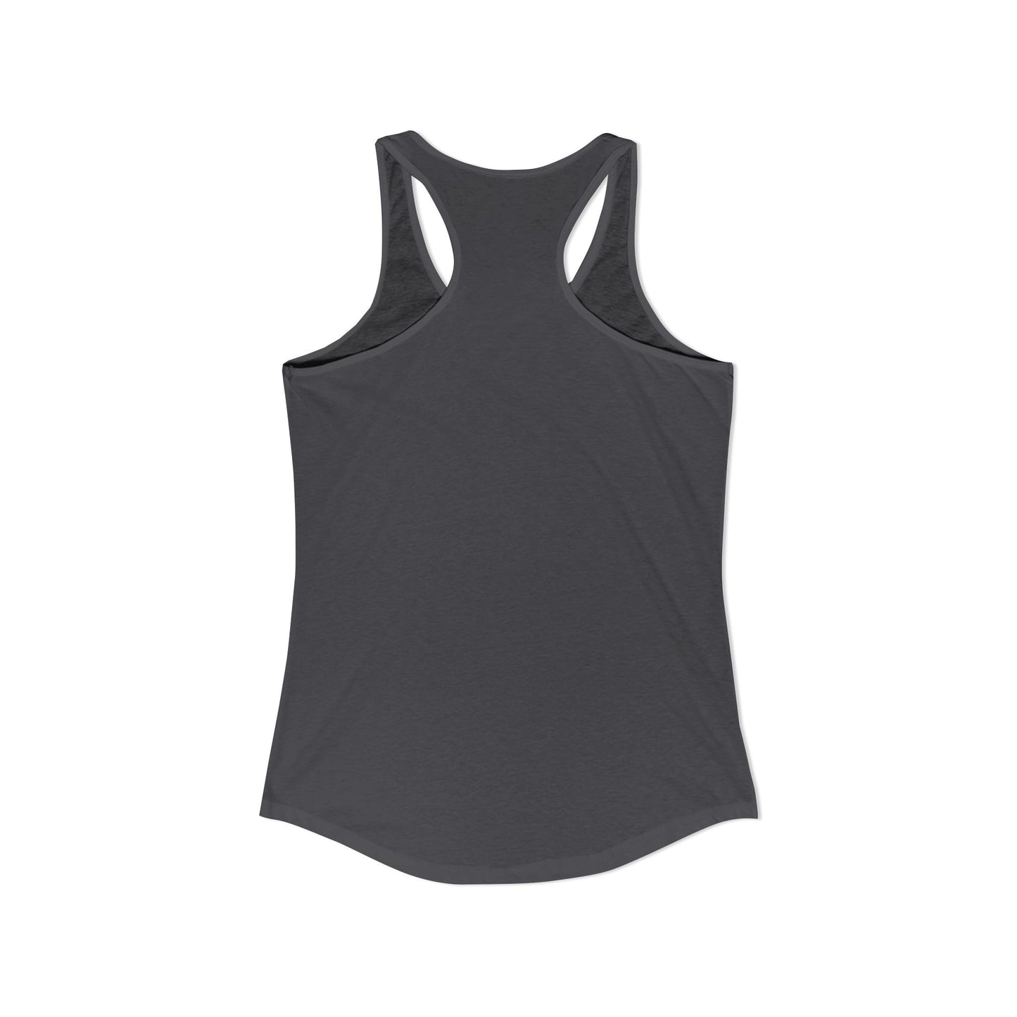 The Carrot-Tini Tank