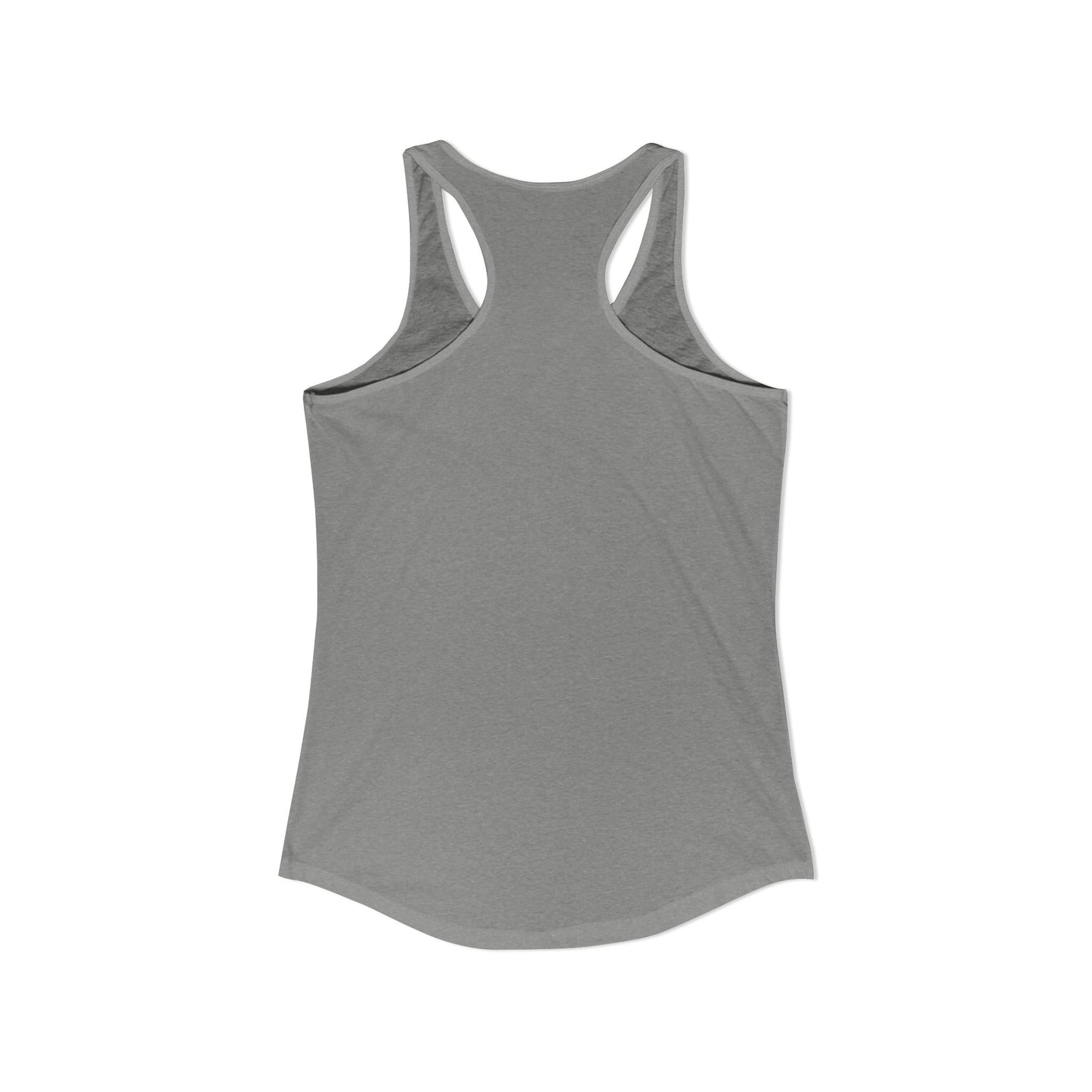 The Carrot-Tini Tank