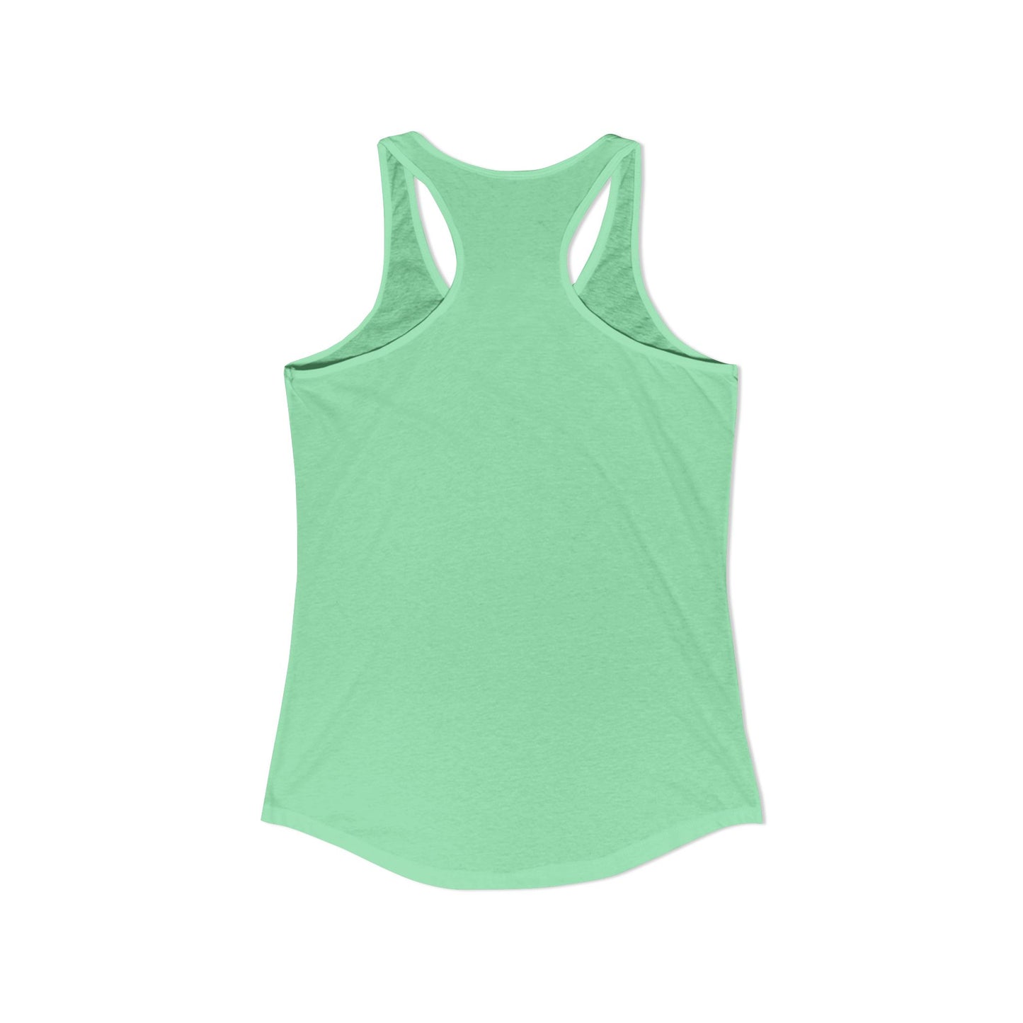 The Carrot-Tini Tank