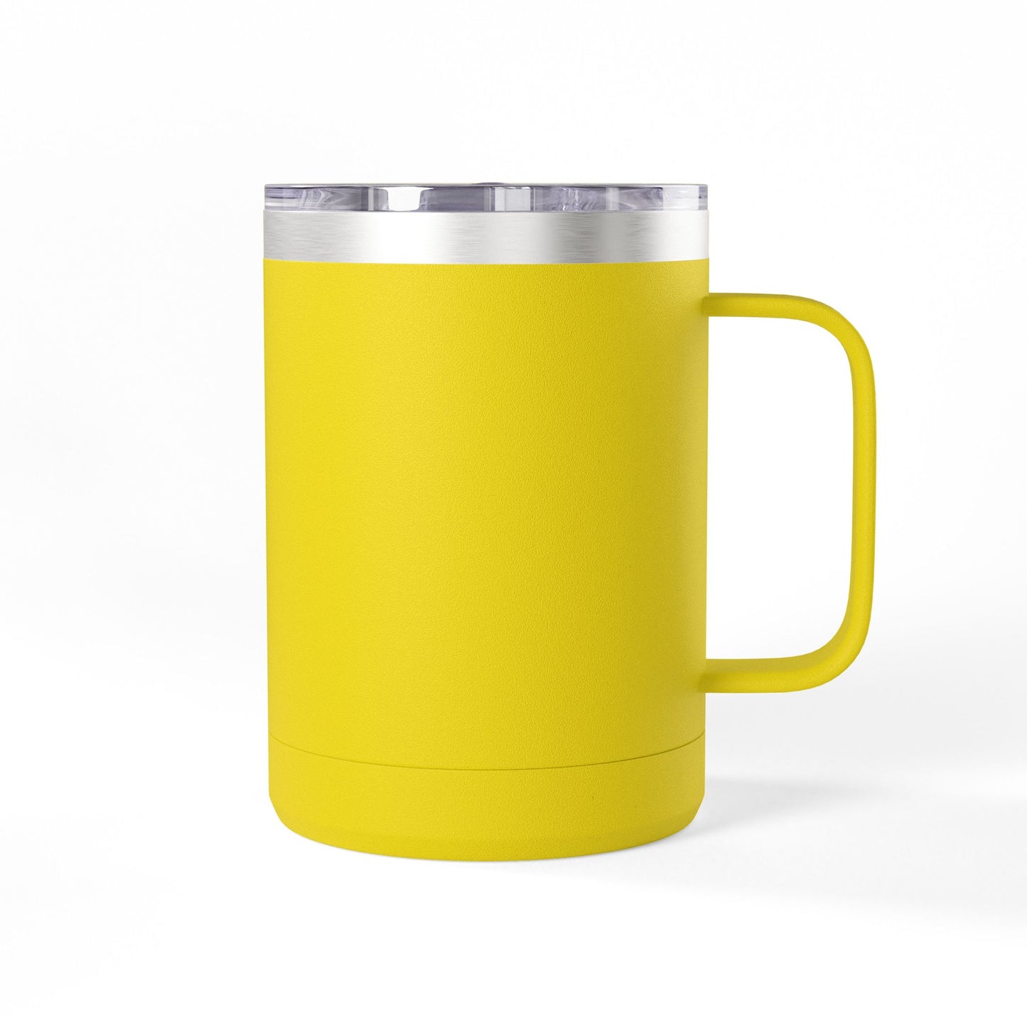 Chasing Sunsets 15oz Travel Mug