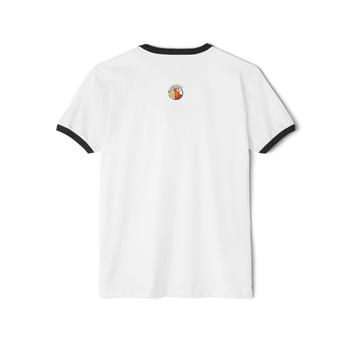 It's the Boo Tee