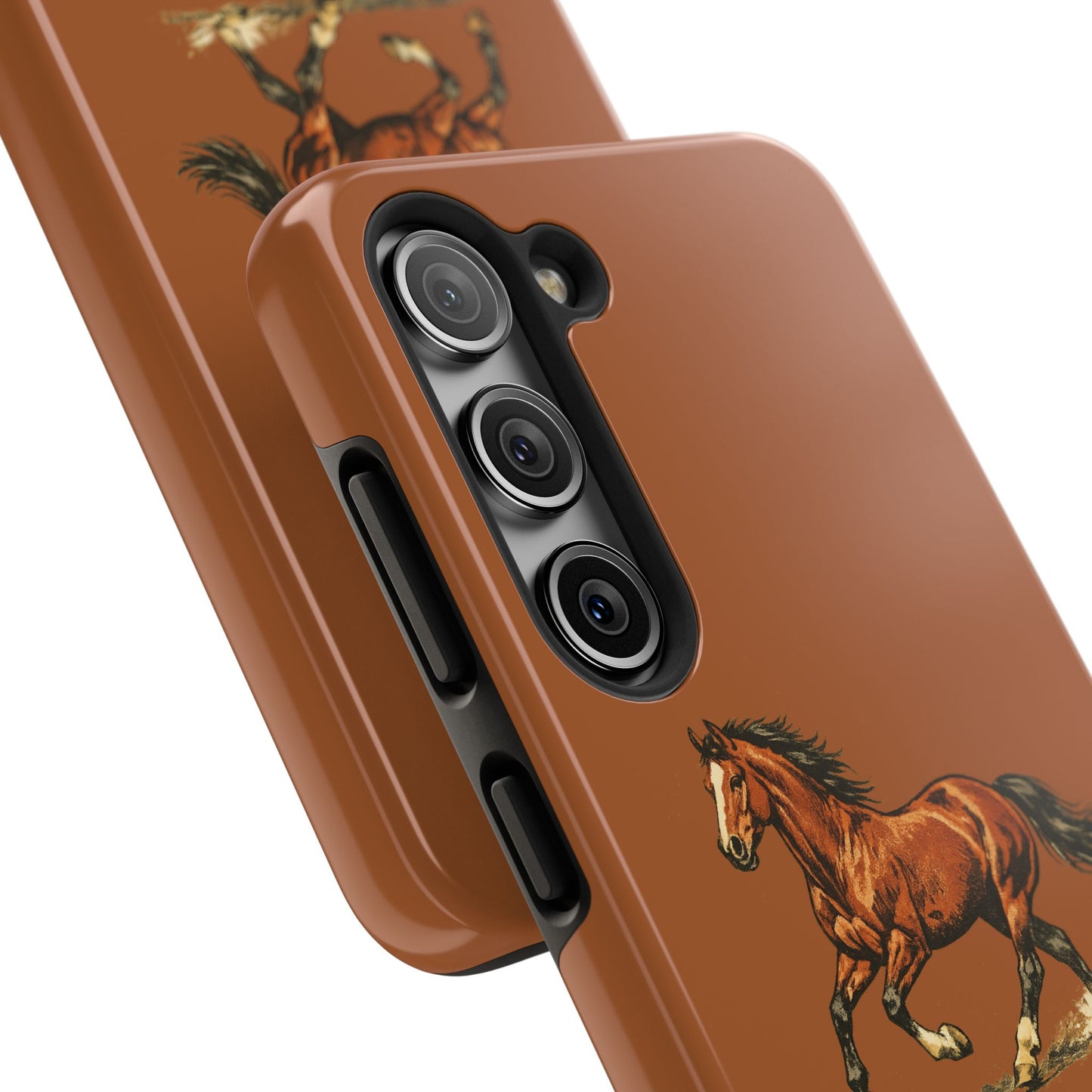 Horse Phone Case