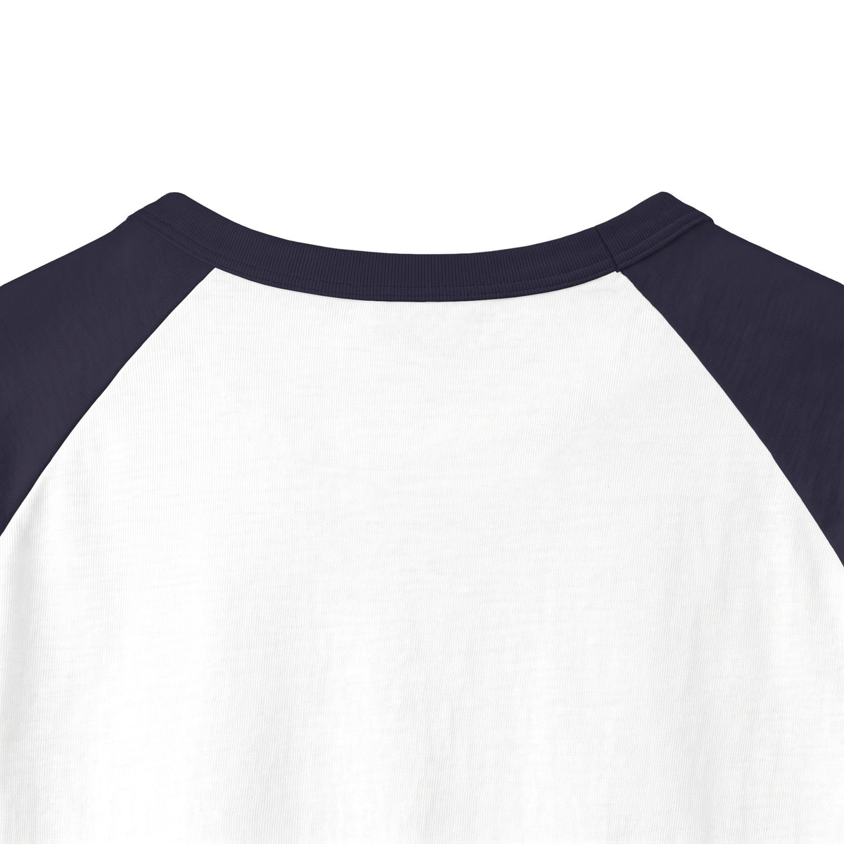 Ask Me One More Time Where the Tape Is. | Charlotte Guernsey Collection