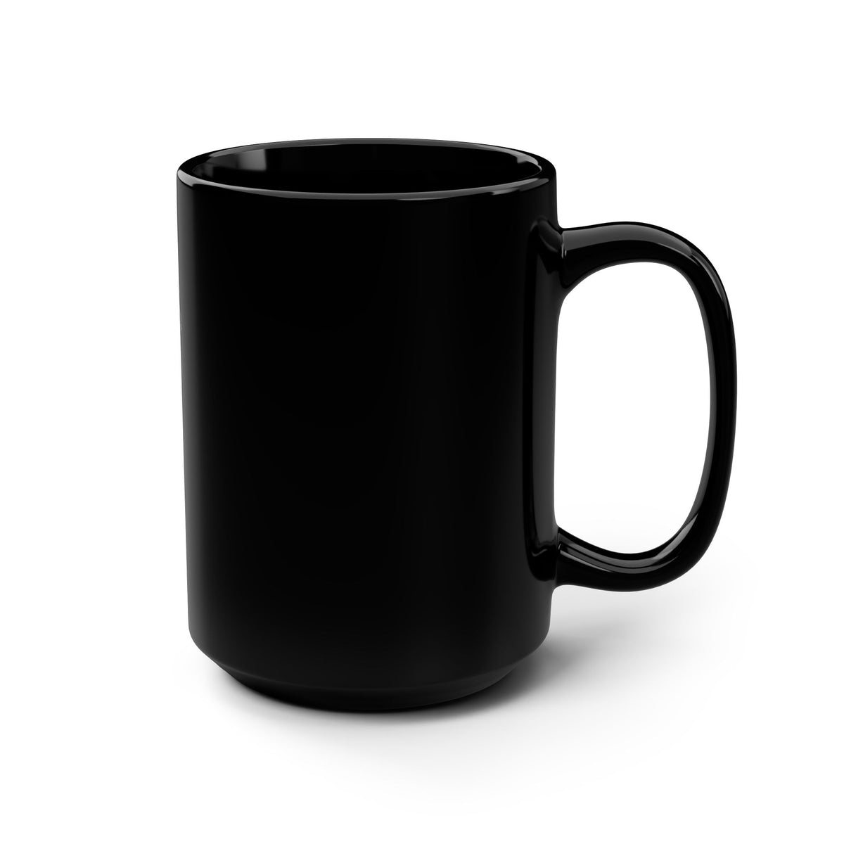 Fróði Icelandic horse coffee mug by IamGlytja