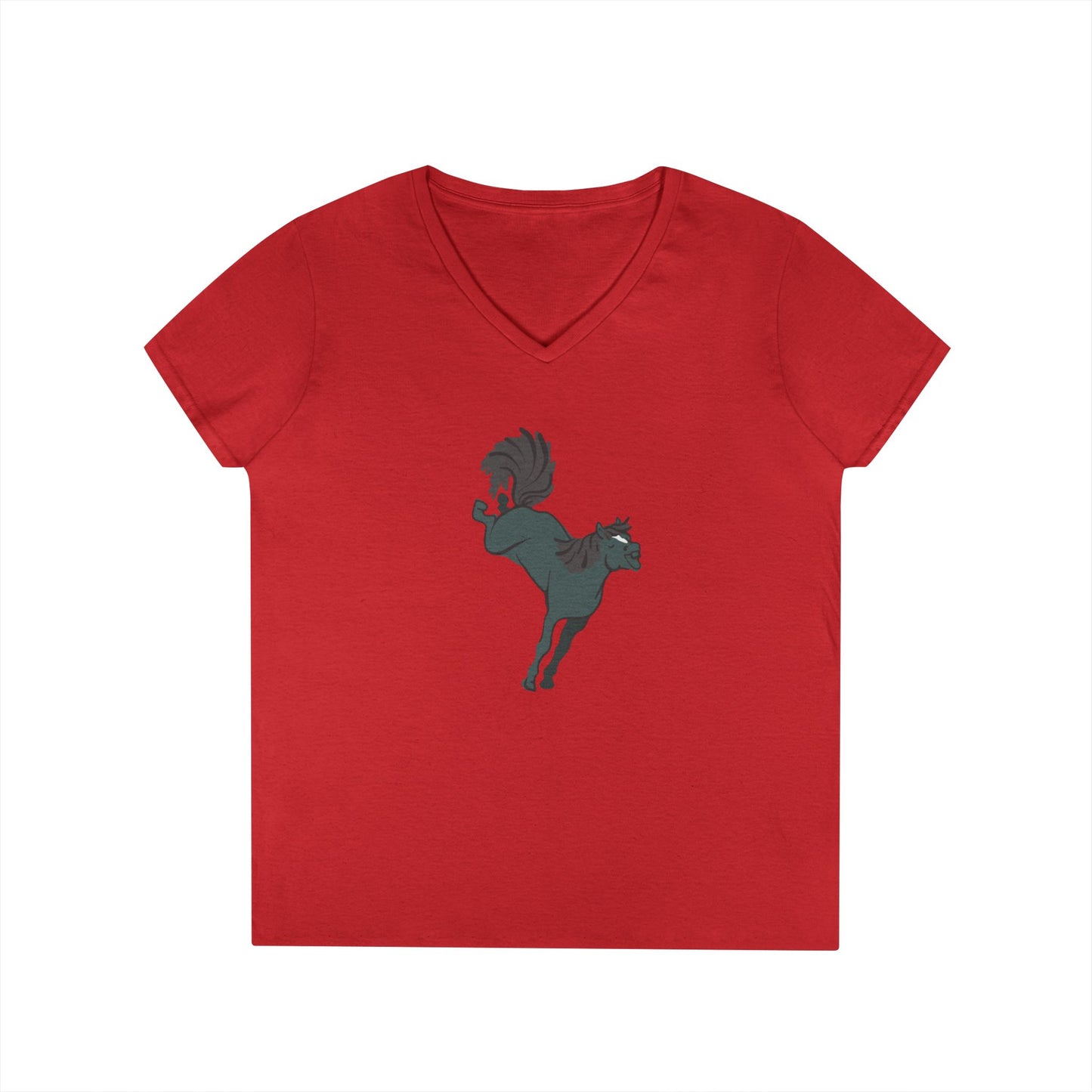 The Stjarna shirt