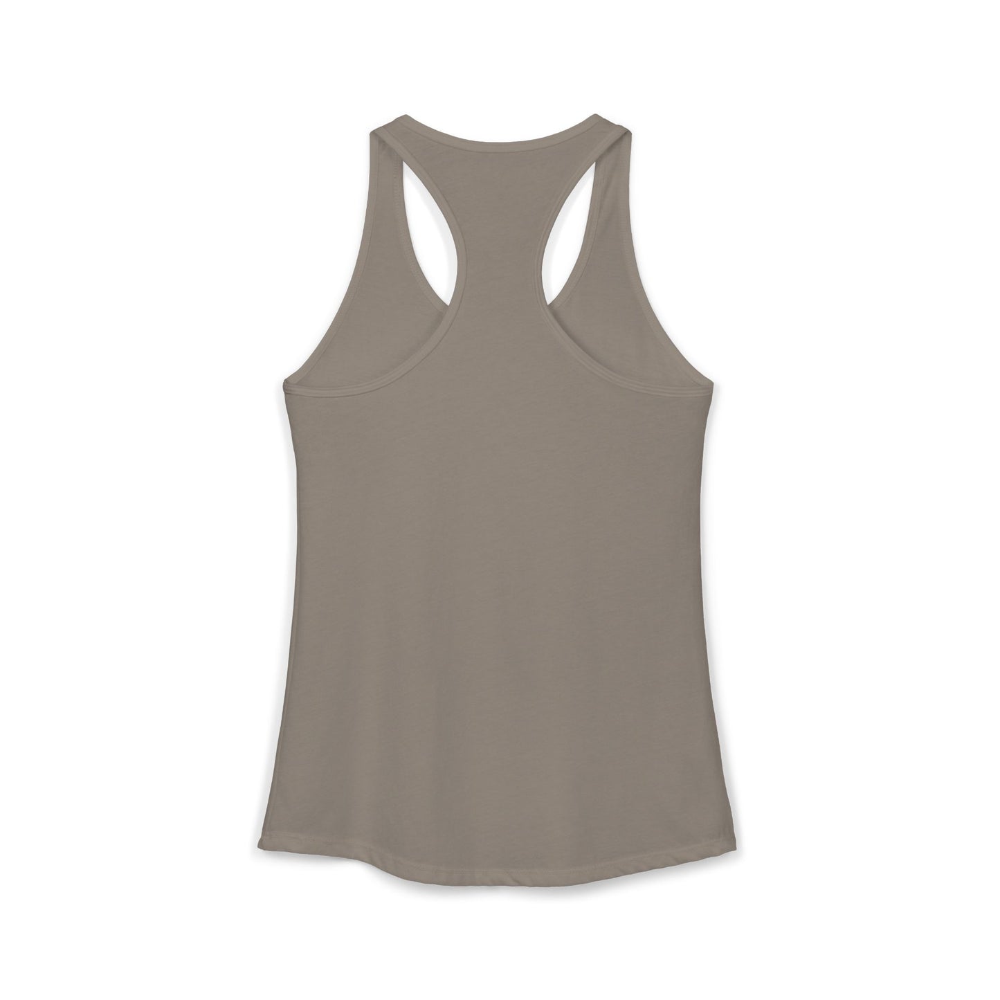 The Carrot-Tini Tank