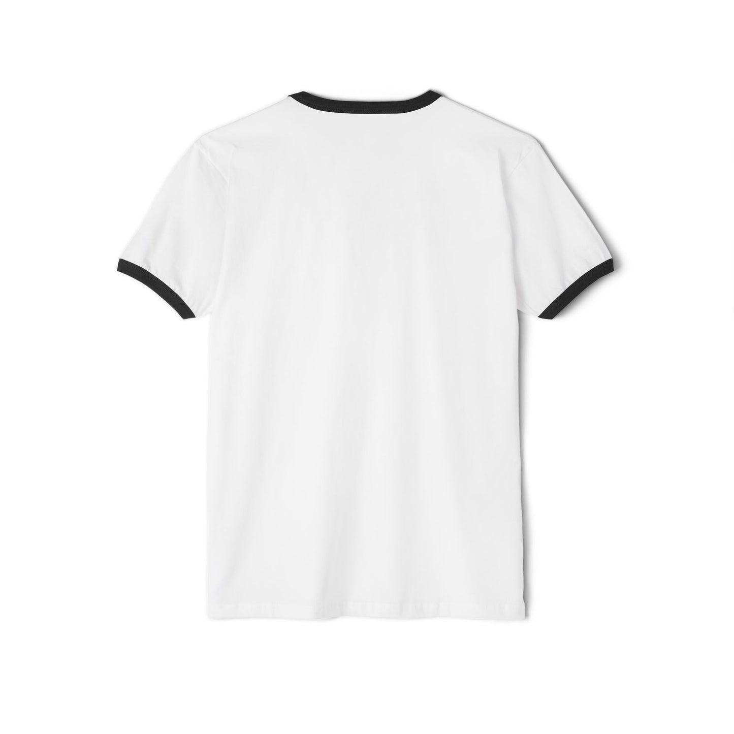 The Boo Crew tee