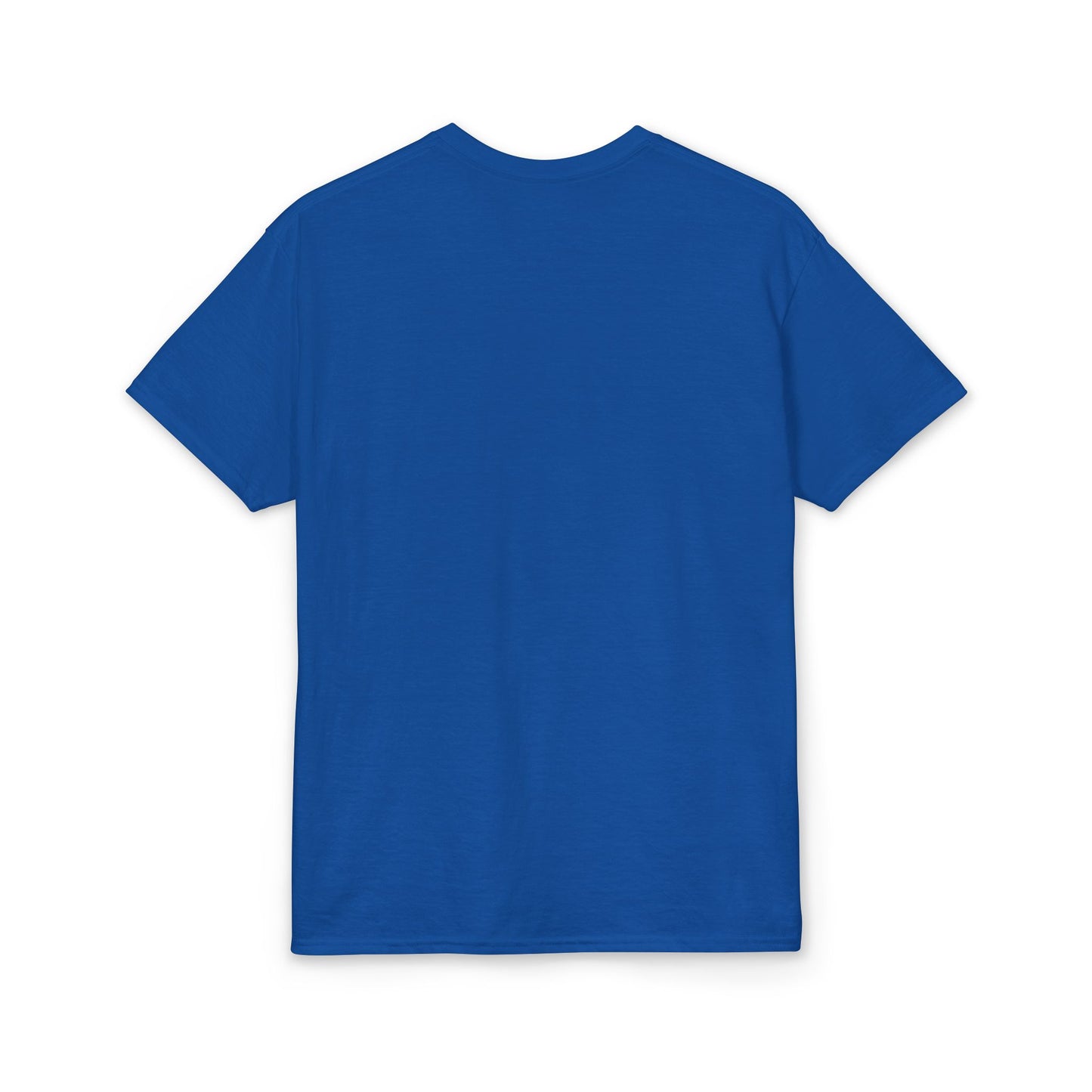 "My Horse Is The Calm One" Tee