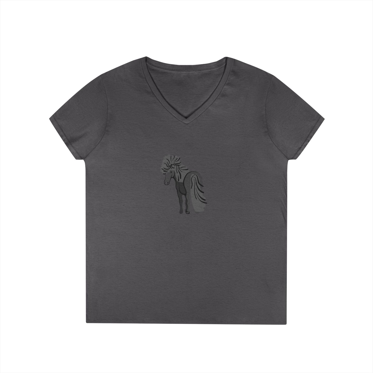The Gossi shirt