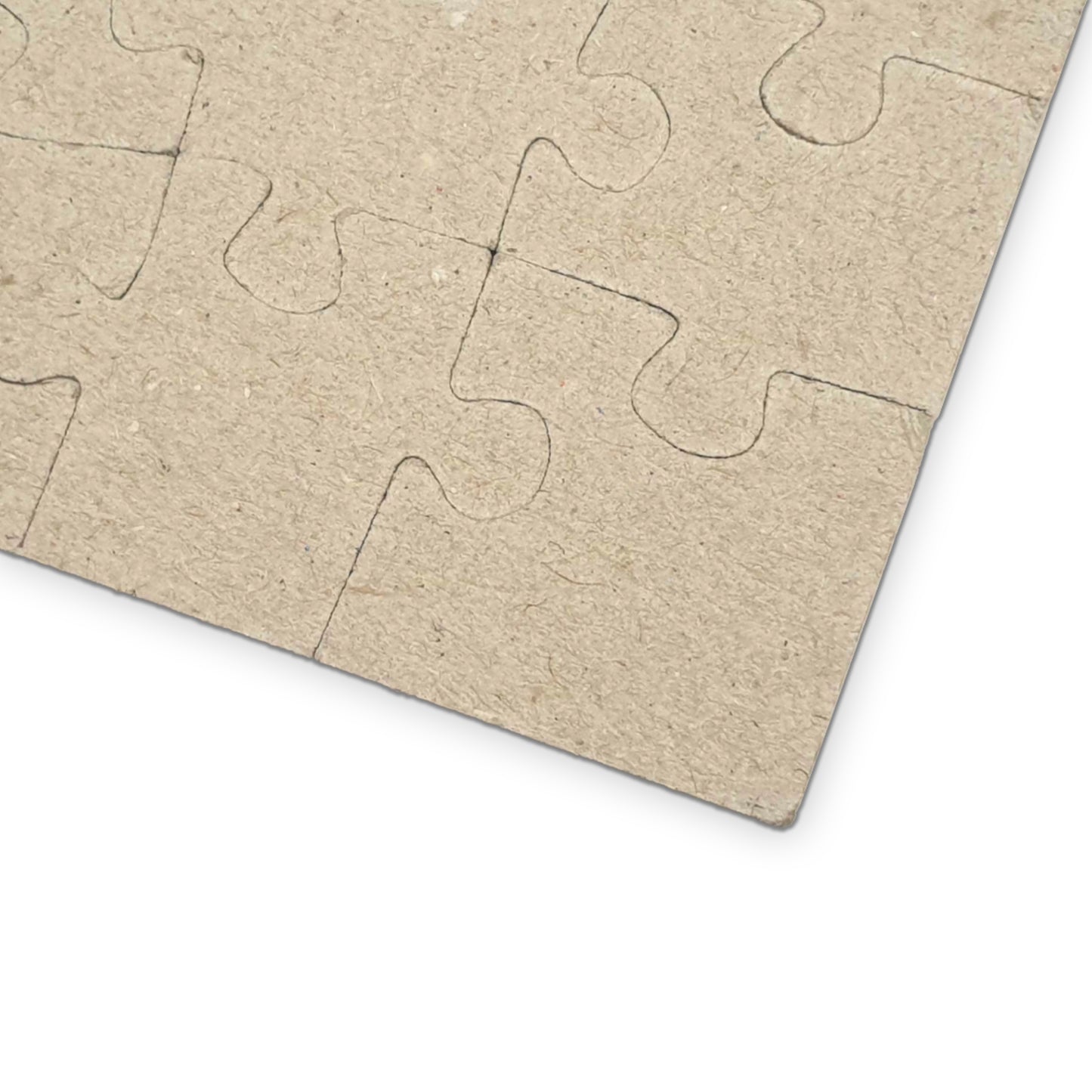 Golden Hour Puzzle (110, 252, 520, 1014-piece)