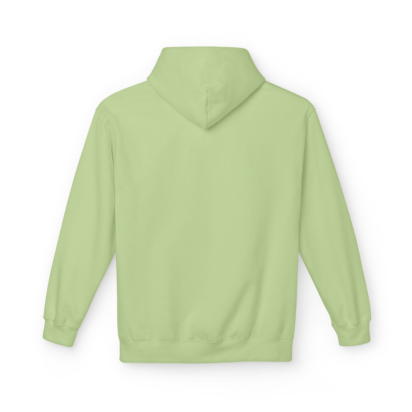Wild & Free Hoodie
