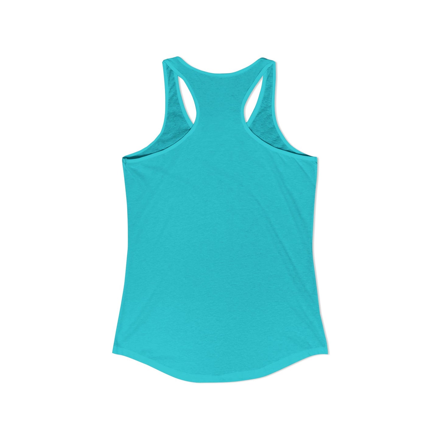 The Carrot-Tini Tank
