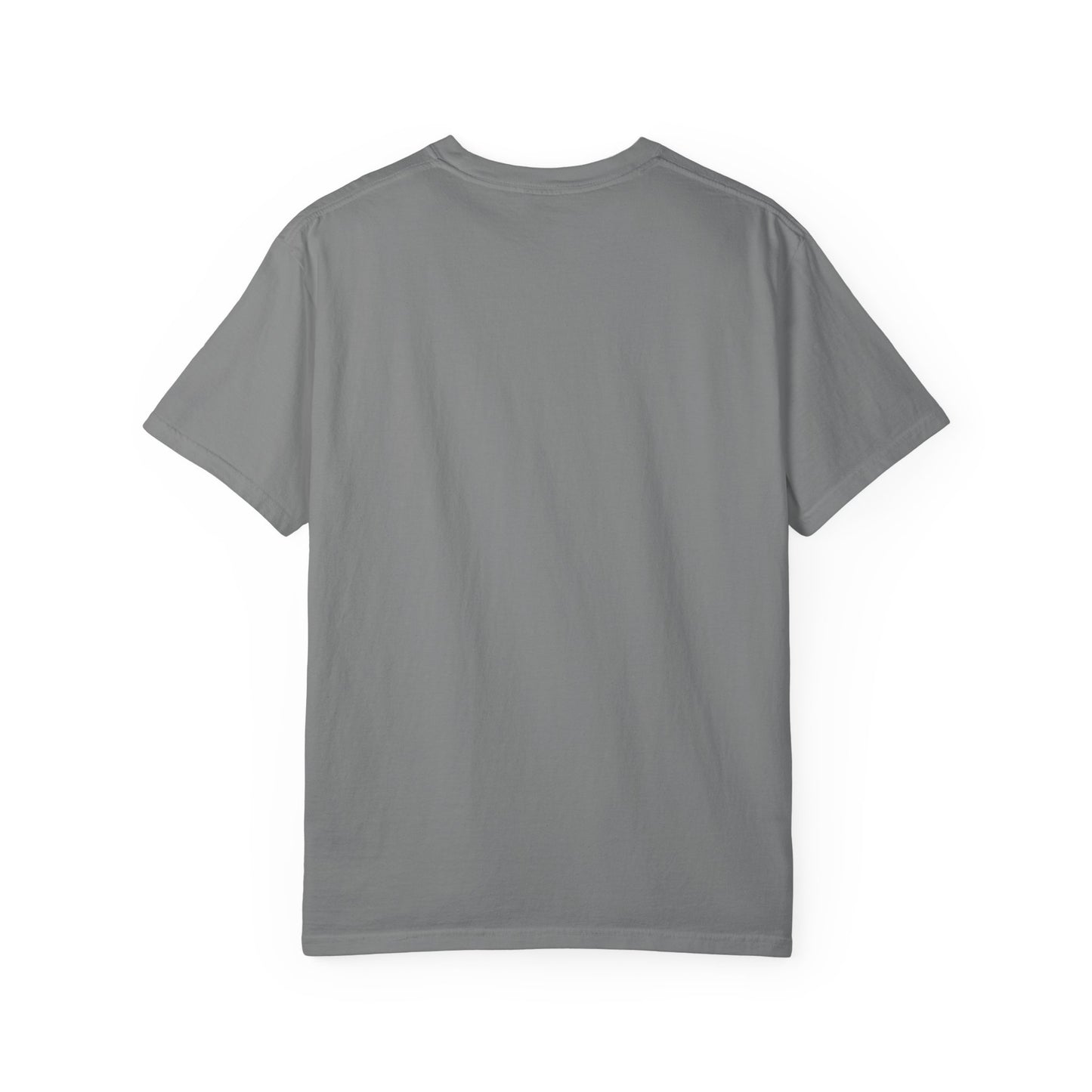 "Official Horse Husband" T-Shirt