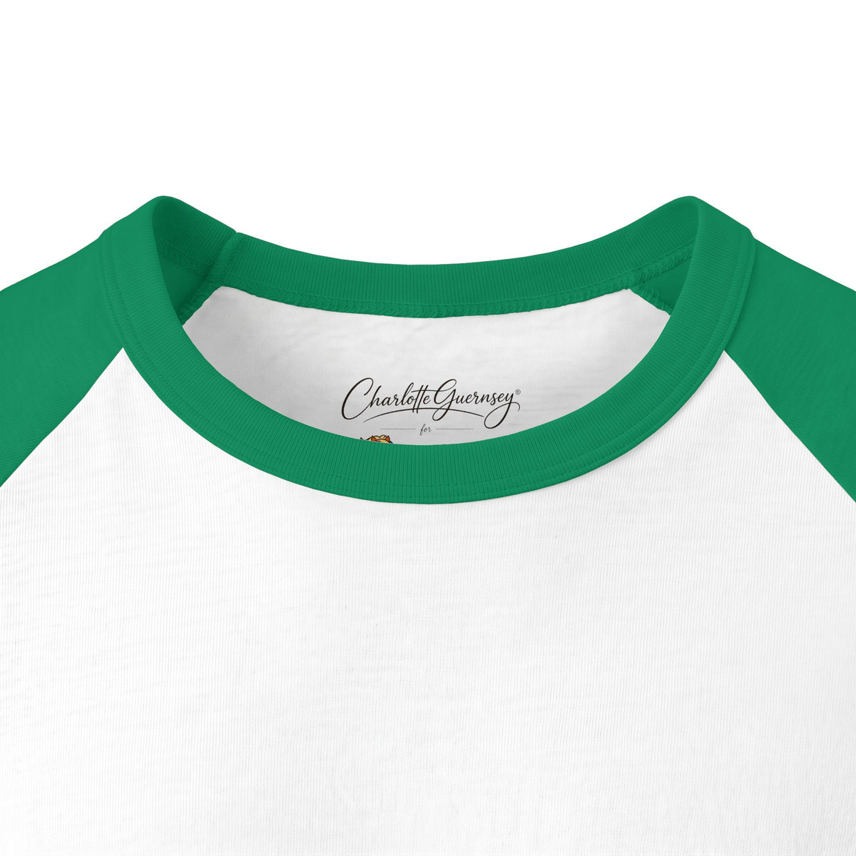 Fun-Sized. Full of Bad Decisions. | Charlotte Guernsey Collection