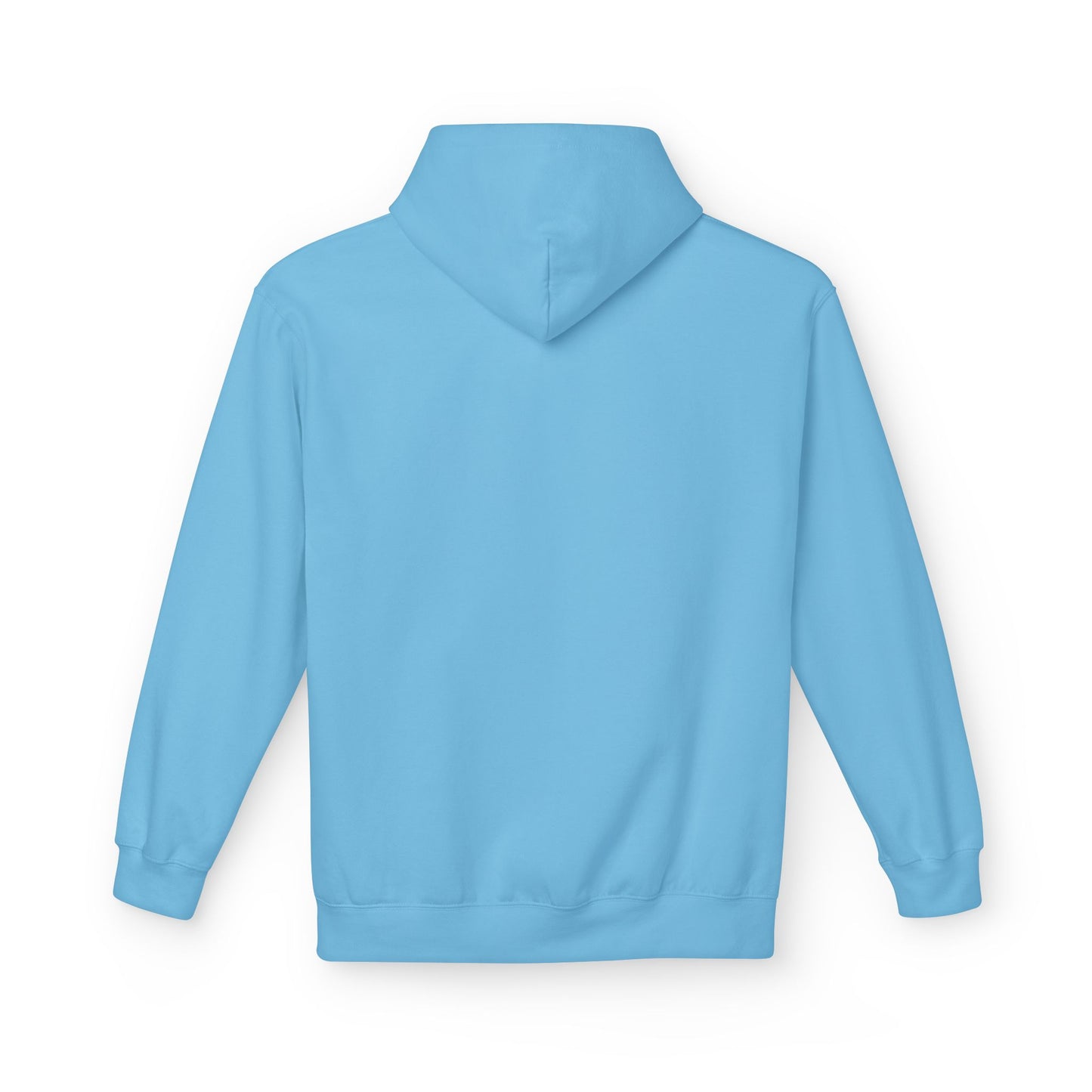 Wild & Free Hoodie