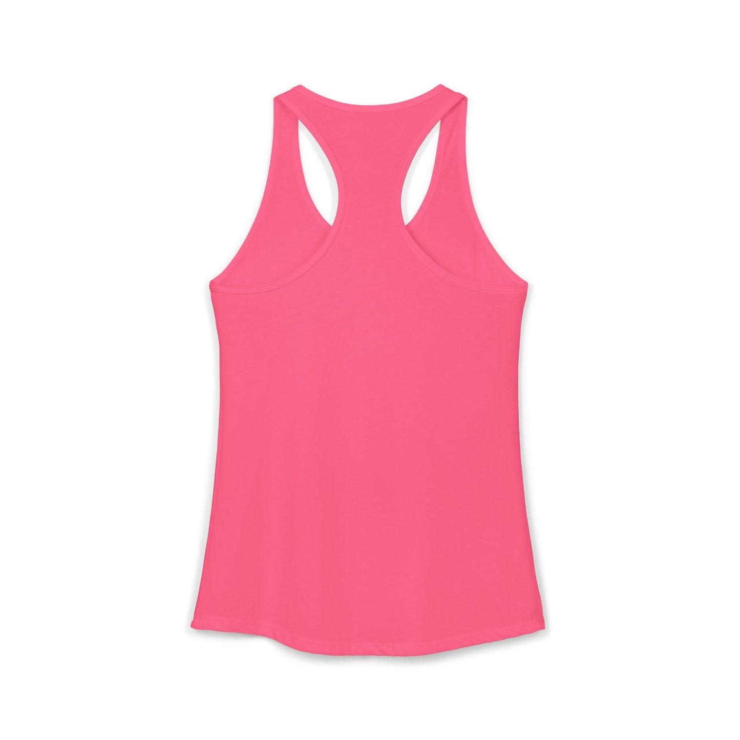 The Carrot-Tini Tank