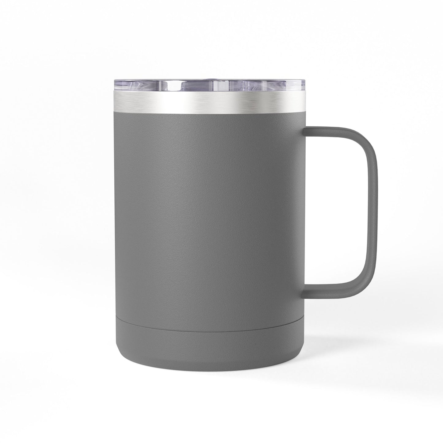 Chasing Sunsets 15oz Travel Mug