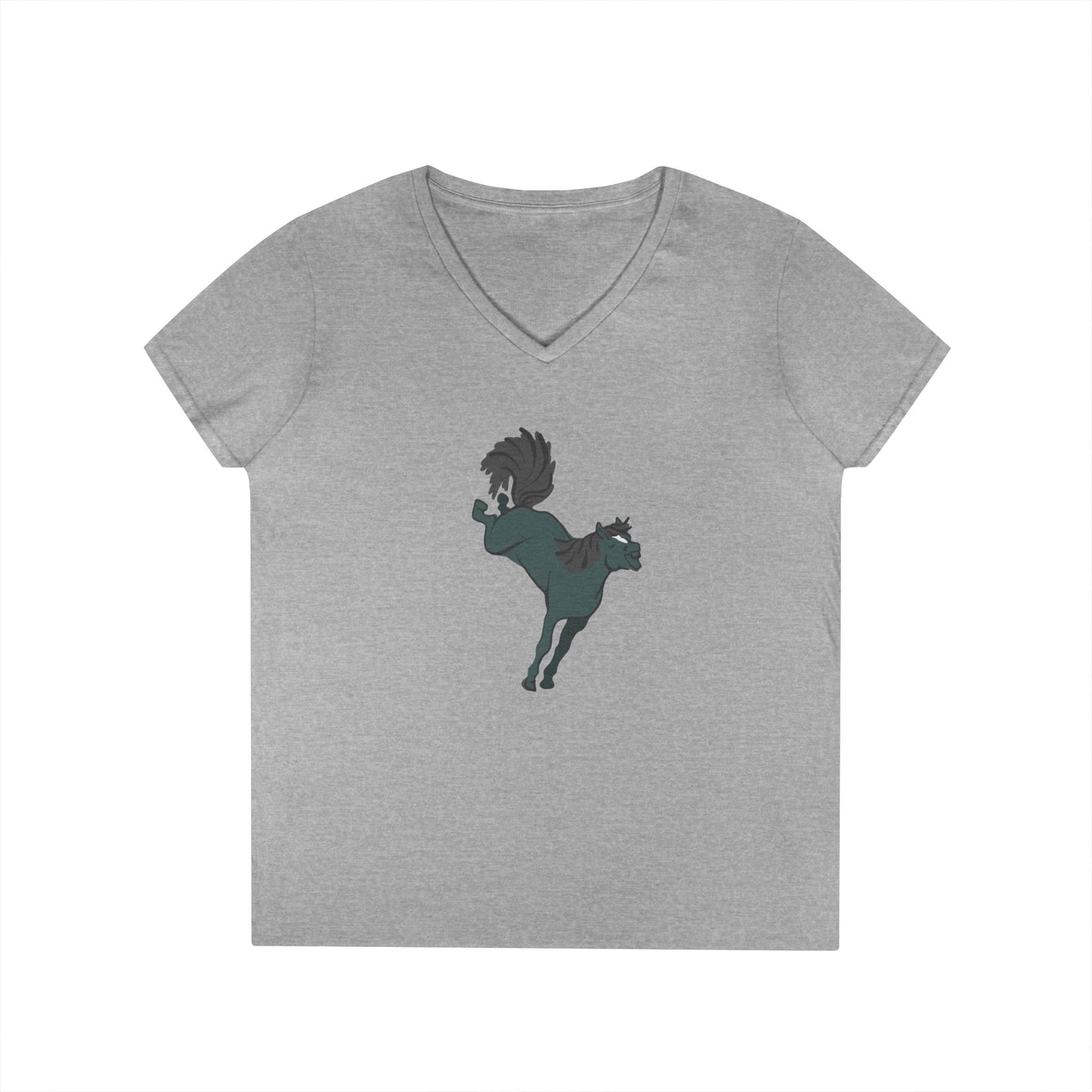 The Stjarna shirt