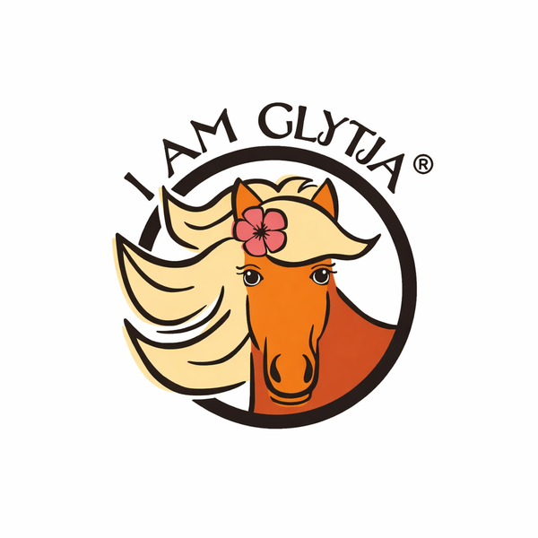 IamGlytja 
