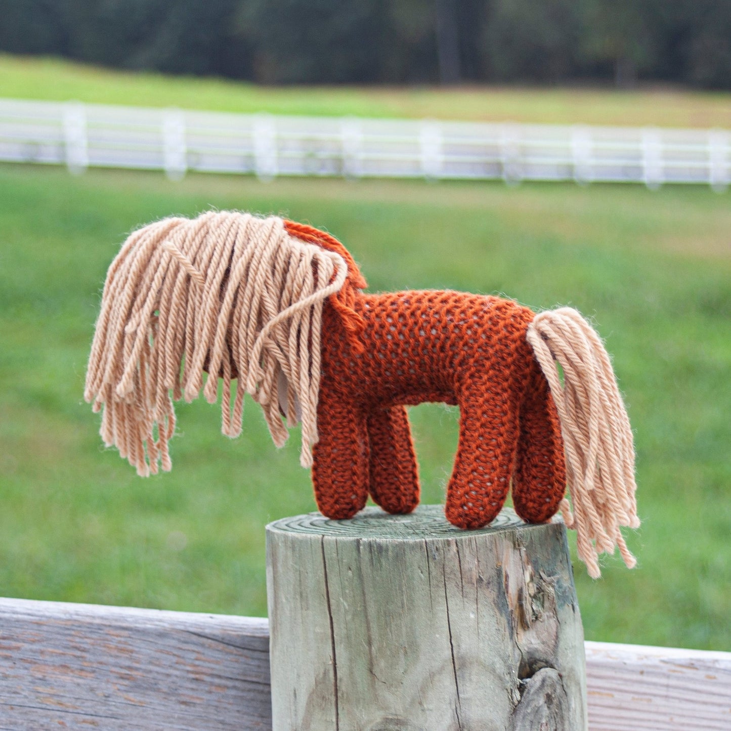 Glytja Doll - Iamglytja