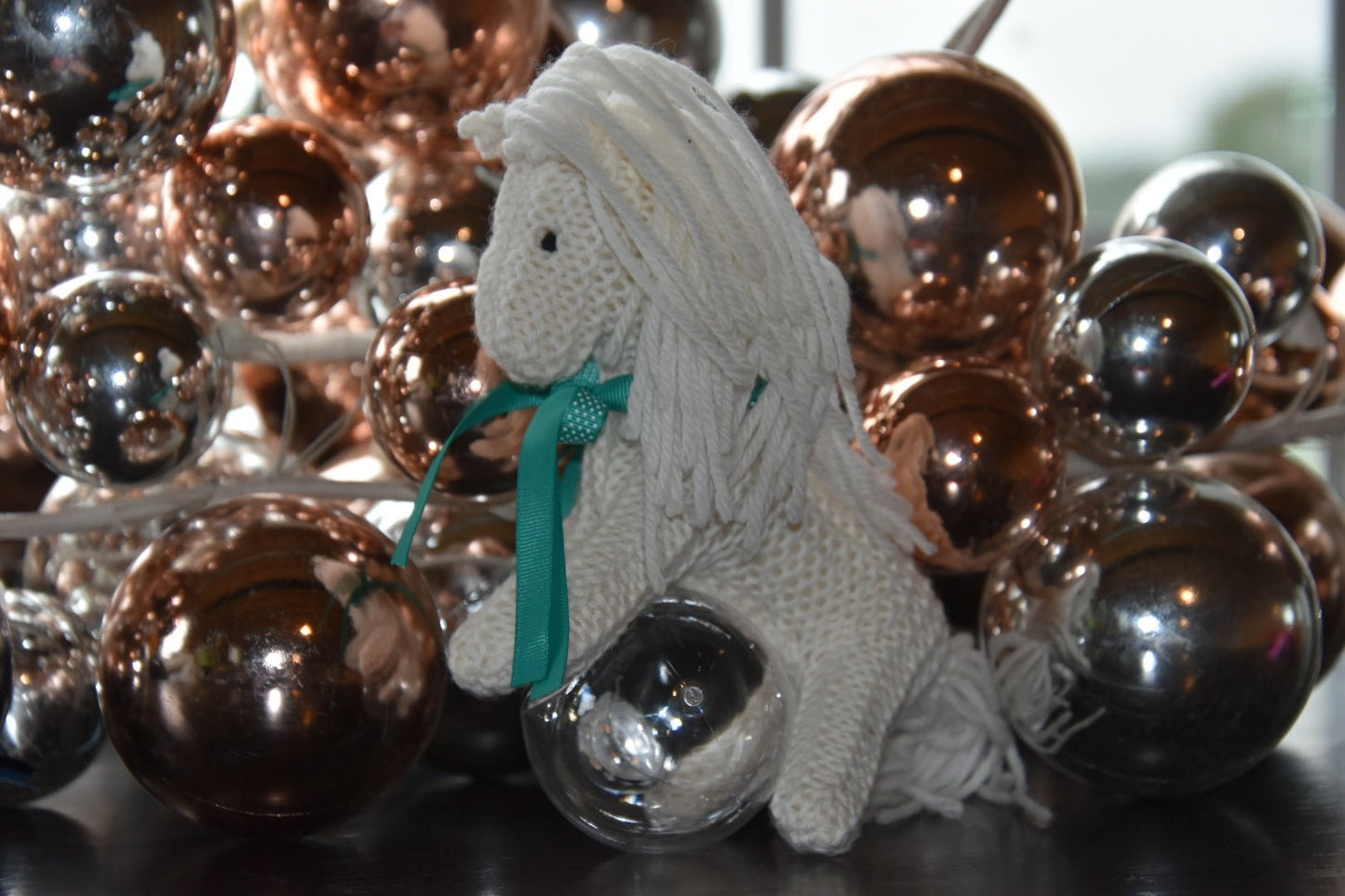 Hermie Doll - Iamglytja