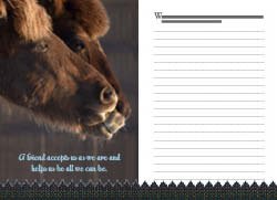 I AM GLYTJA Guided Journal - Iamglytja