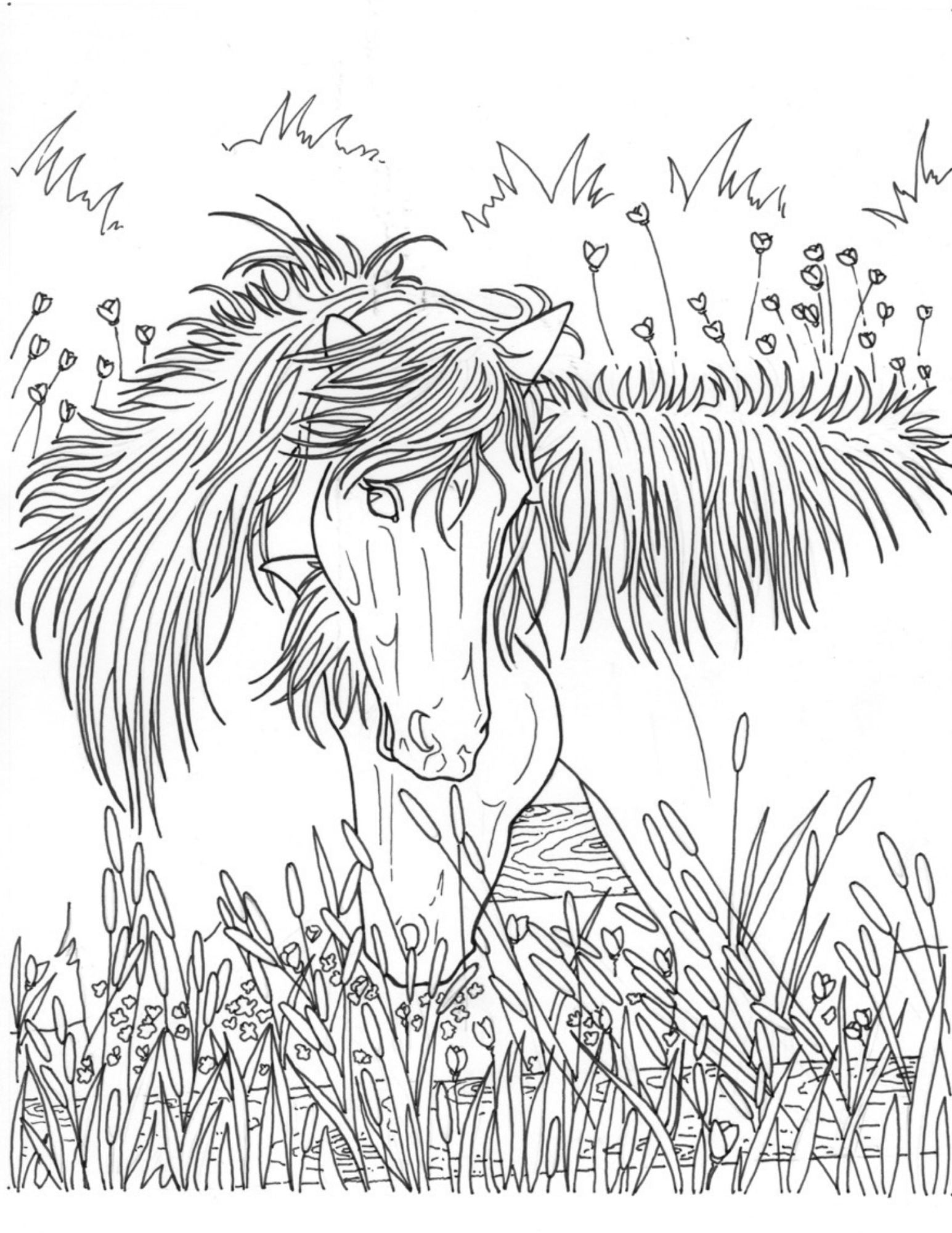 IamGlytja Coloring Book - Iamglytja